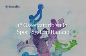 Osservatorio-Sport-System-1-681x442