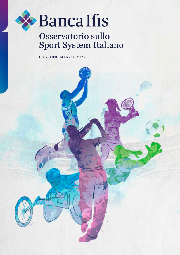 Osservatorio sullo Sport System Italiano
