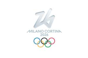 Milano - Cortina 2026