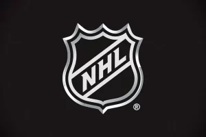 NHL Logo