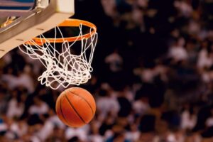 Dove vedere finali Serie A basket