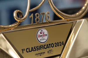 Coppa Milano-Torino 2024