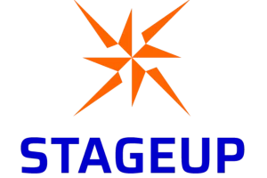 Logo StageUp_Aggiornato