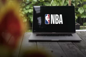 NBA computer