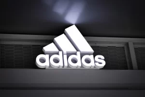 Adidas risultati finanziari