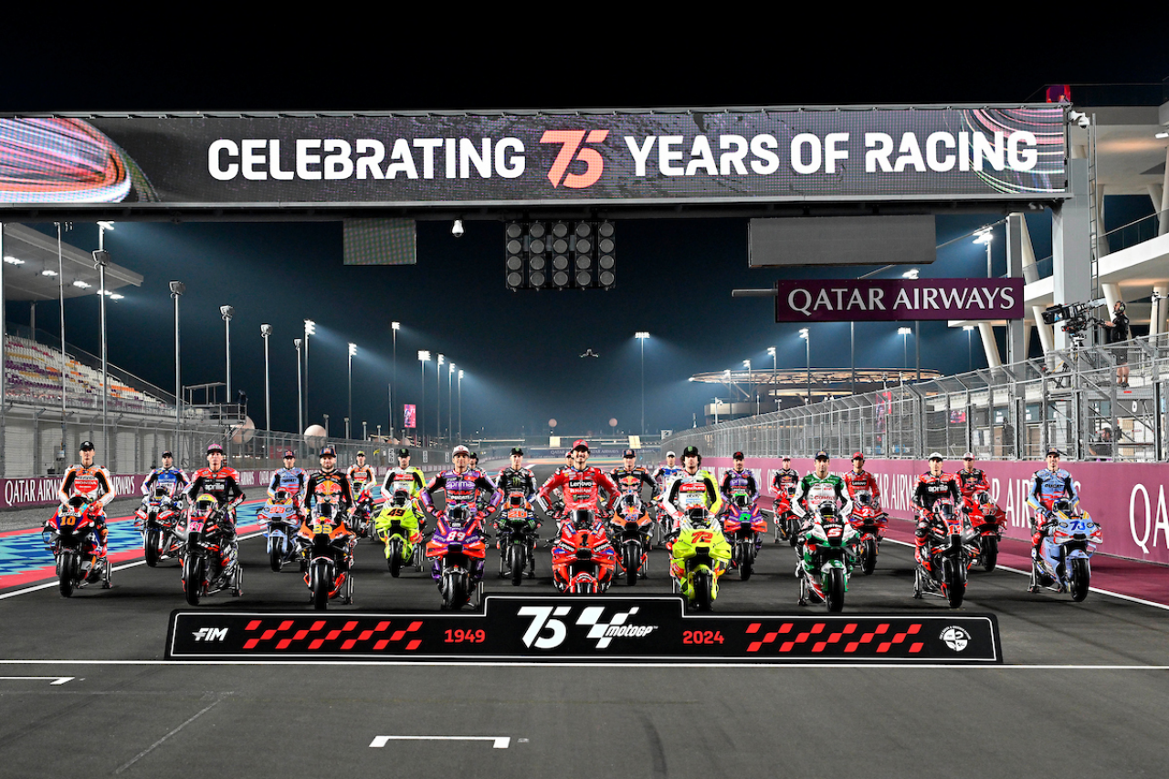 MotoGPQatar20240329DPPI001