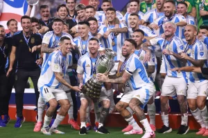 argentina-v-colombia-conmebol-copa-america-usa-2024-final