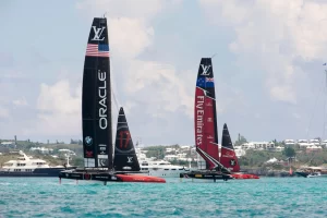 America's Cup