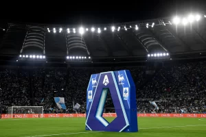 Stipendi Serie A 2024 25