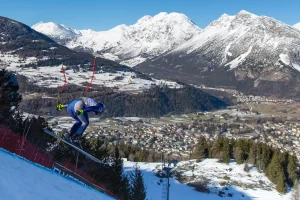 Milano Cortina Bormio