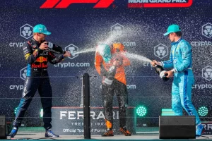 F1_Miami20240505DPPI_0173