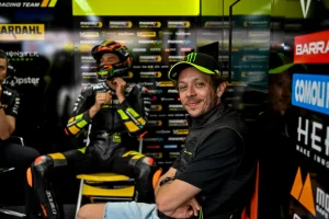 Valentino Rossi_VR46