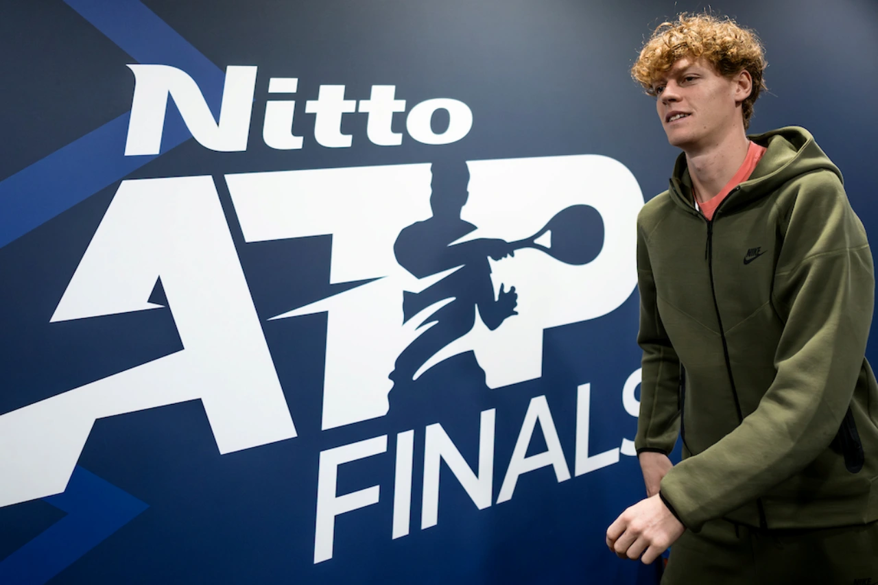 Quanto vale vincere ATP FInals