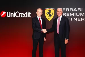 UniCredit-Ferrari-2025_3bc40a25-4ef8-4f27-b24f-2921d3377b1d